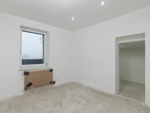 Prodej domu 270 m², pozemek 624 m²