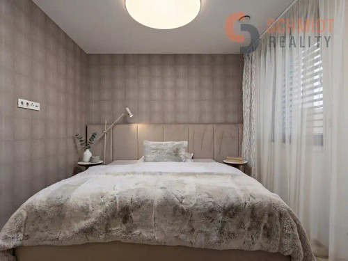 Prodej domu 85 m², pozemek 61 m²