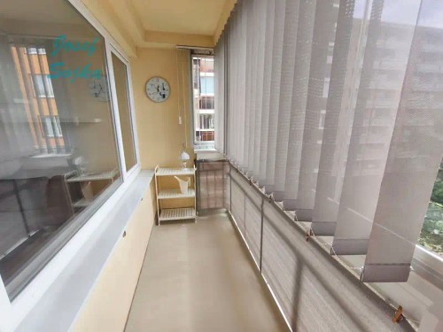 Prodej bytu 2+kk 46 m²