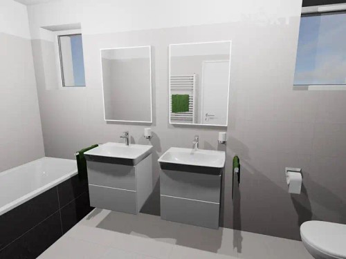 Prodej domu 110 m², pozemek 758 m²