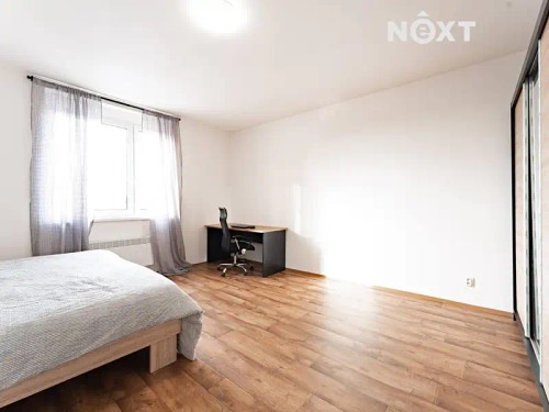 Prodej bytu 2+kk 61 m²