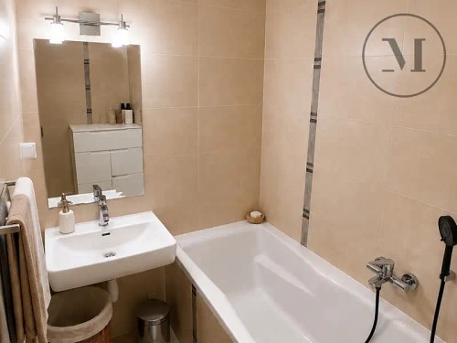 Prodej bytu 3+1 81 m²
