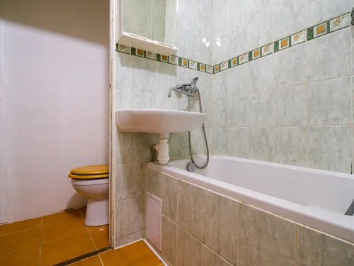 Prodej bytu 1+kk 32 m²