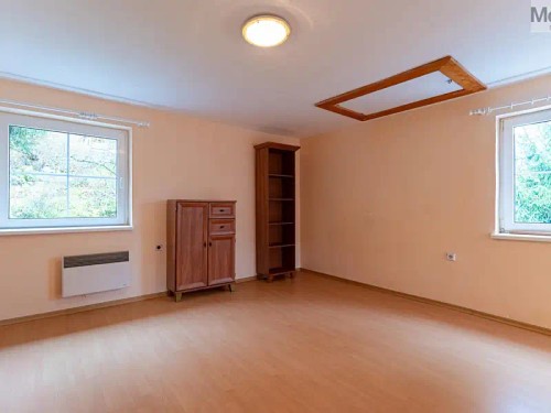 Prodej domu 125 m², pozemek 1010 m²