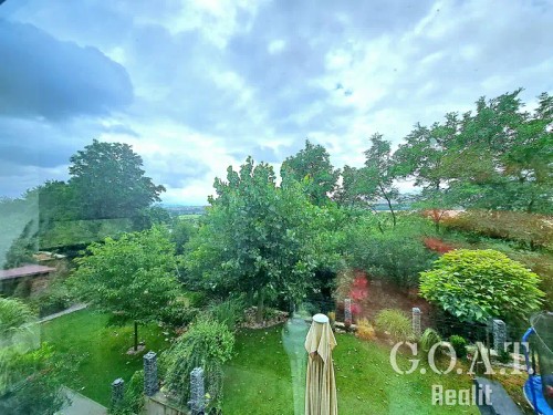 Prodej domu 140 m², pozemek 1565 m²