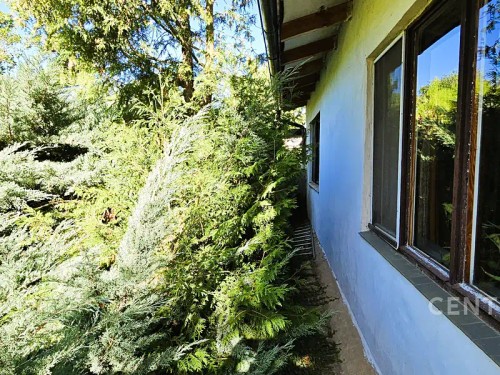 Prodej domu 110 m², pozemek 1871 m²