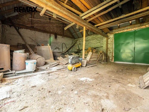 Prodej domu 108 m², pozemek 1342 m²