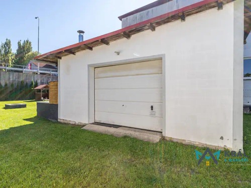 Prodej domu 520 m², pozemek 1529 m²