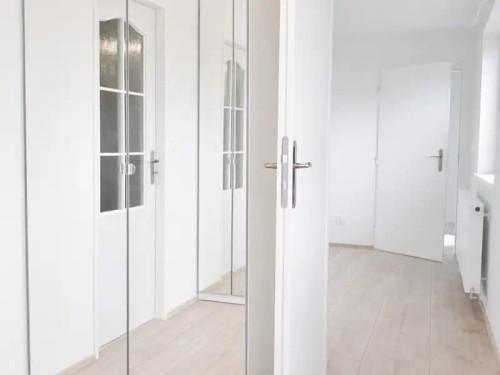 Prodej domu 150 m², pozemek 1146 m²