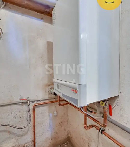 Prodej domu 208 m², pozemek 511 m²