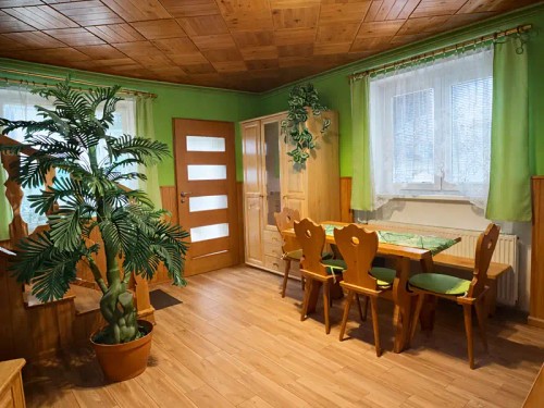 Prodej domu 140 m², pozemek 649 m²