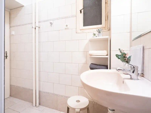 Prodaný byt 1+kk 35 m²