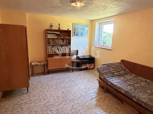 Prodej chaty 100 m², pozemek 710 m²