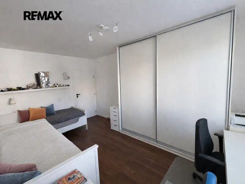 Prodaný byt 3+1 83 m²