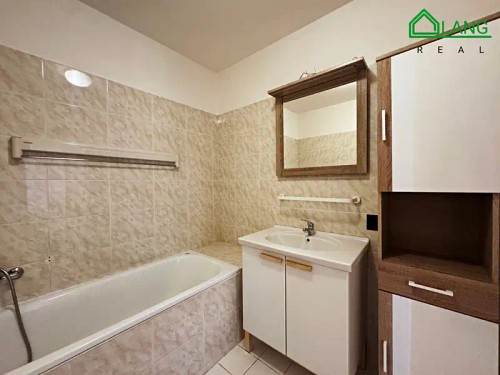 Prodej domu 210 m², pozemek 94 m²