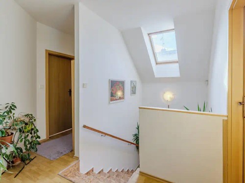 Prodej domu 140 m², pozemek 284 m²