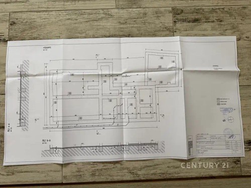 Prodej domu 200 m², pozemek 731 m²