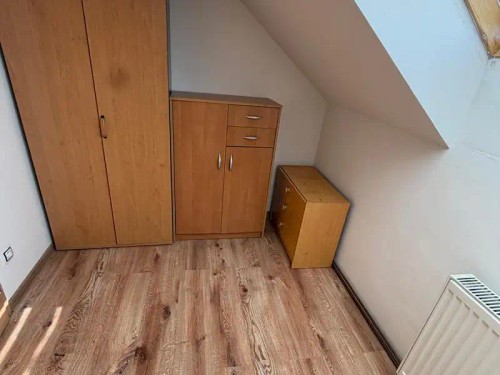 Prodej domu 116 m², pozemek 575 m²