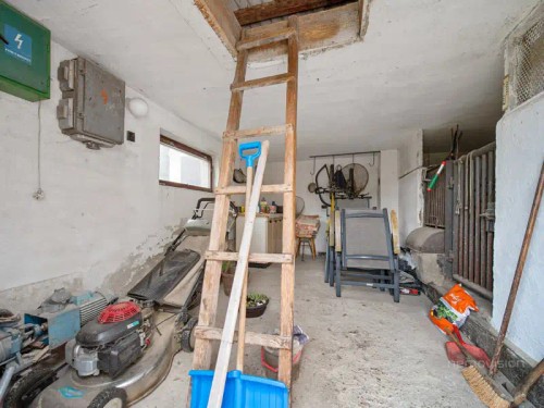 Prodaný dům 270 m², pozemek 981 m²