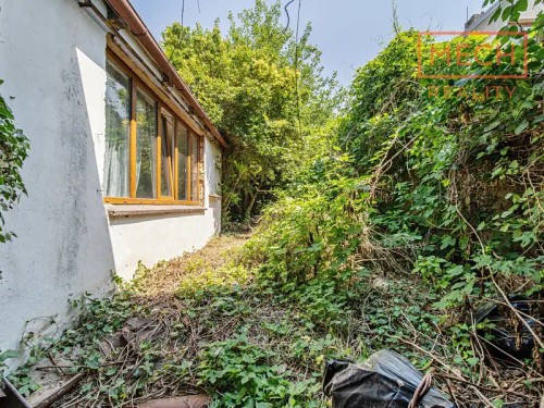 Prodej domu 120 m², pozemek 700 m²
