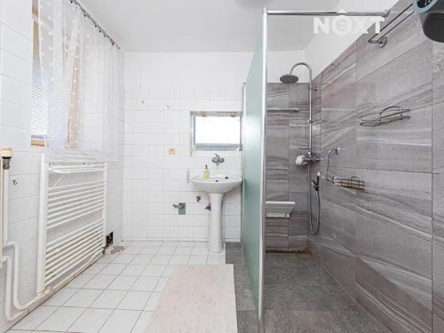 Prodej domu 94 m², pozemek 633 m²