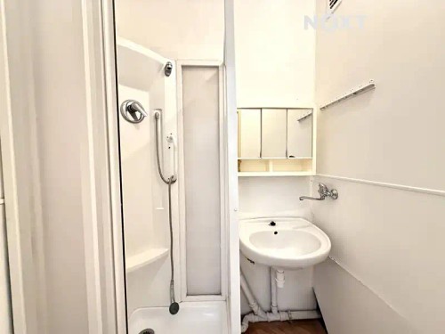 Prodej bytu 3+1 64 m²