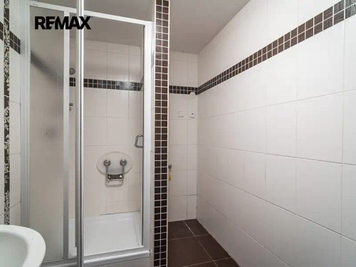 Prodej domu 86 m², pozemek 1699 m²