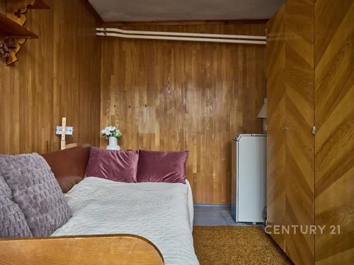 Prodej domu 174 m², pozemek 329 m²