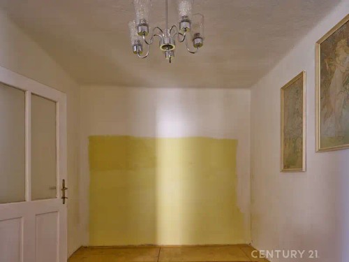 Prodej domu 176 m², pozemek 446 m²
