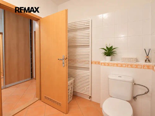 Prodej bytu 1+kk 35 m²