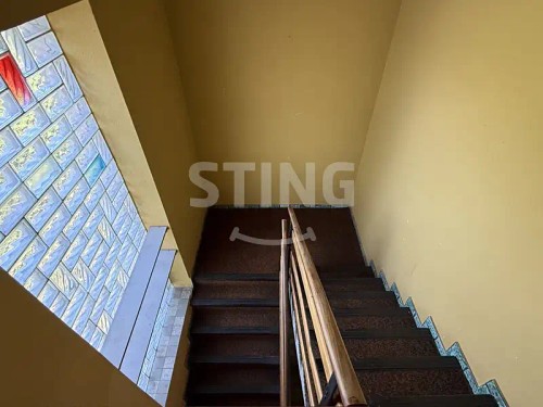 Prodej domu 237 m², pozemek 1472 m²