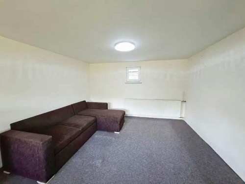 Prodej chaty 87 m², pozemek 1010 m²