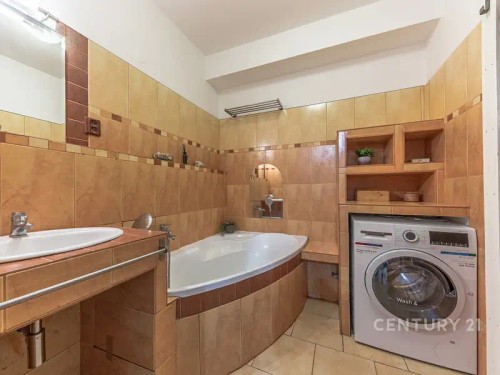 Prodaný  byt 3+kk 87 m²