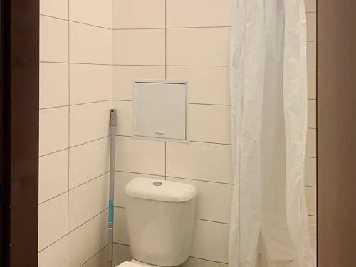 Prodej bytu 1+kk 20 m²