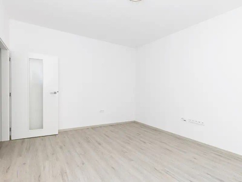 Prodaný byt 3+kk 68 m²