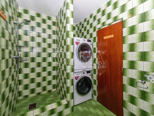 Prodej domu 173 m², pozemek 1433 m²