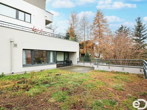Prodej bytu 3+kk 97 m²