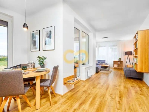 Prodej bytu 3+kk 86 m²