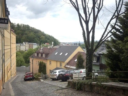 Prodej bytu 4+1 103 m²