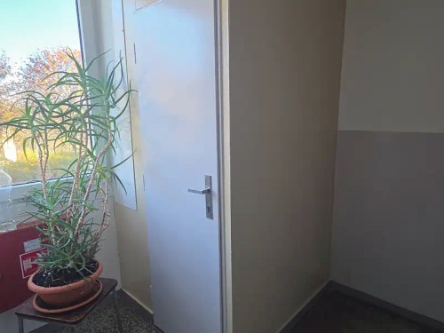 Prodej bytu 2+1 55 m²