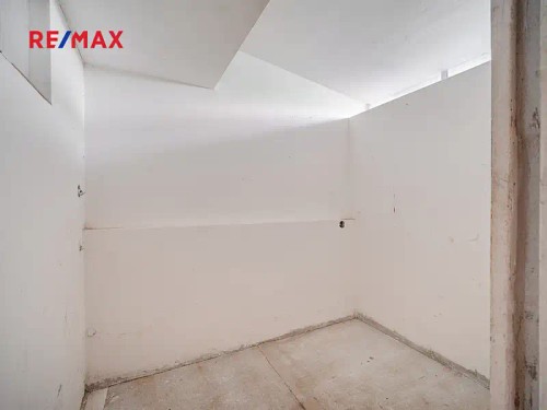 Prodej domu 100 m², pozemek 74 m²