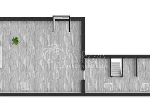 Prodej domu 85 m², pozemek 237 m²