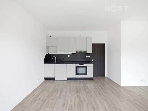 Prodej bytu 2+kk 53 m²