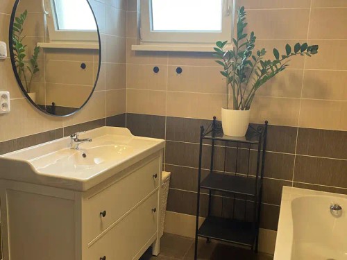 Prodaný dům 98 m², pozemek 459 m²