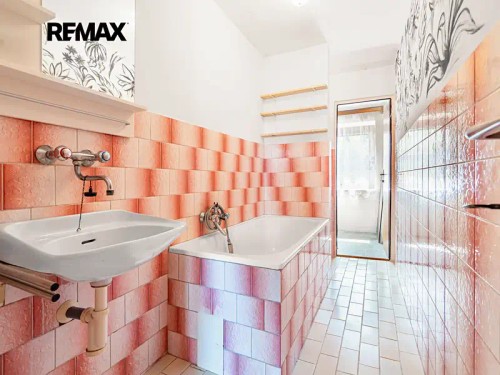 Prodej domu 180 m², pozemek 710 m²