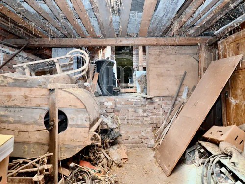 Prodej domu 144 m², pozemek 331 m²