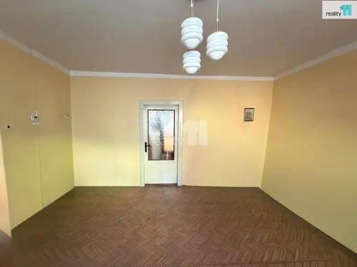 Prodej domu 200 m², pozemek 934 m²