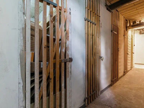 Prodej bytu 2+kk 43 m²