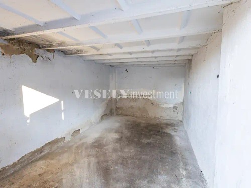 Prodej domu 256 m², pozemek 479 m²