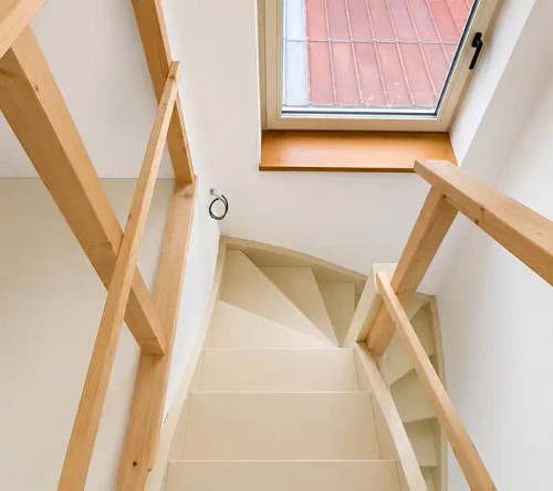 Prodej domu 94 m², pozemek 526 m²